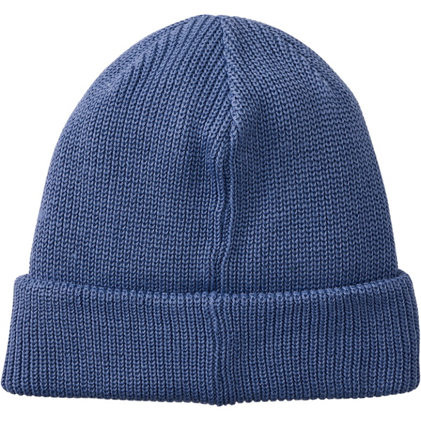 2025 Rip Curl Mens Classic Surf Reg Beanie 1IDMHE - Ocean